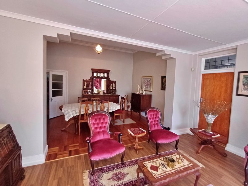 House For Sale in West Bank - Photo 7