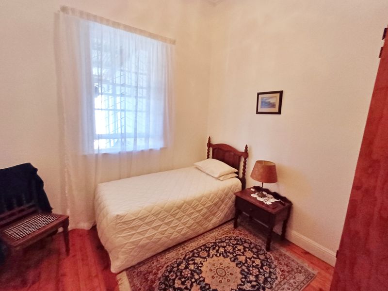 House For Sale in West Bank - Photo 10