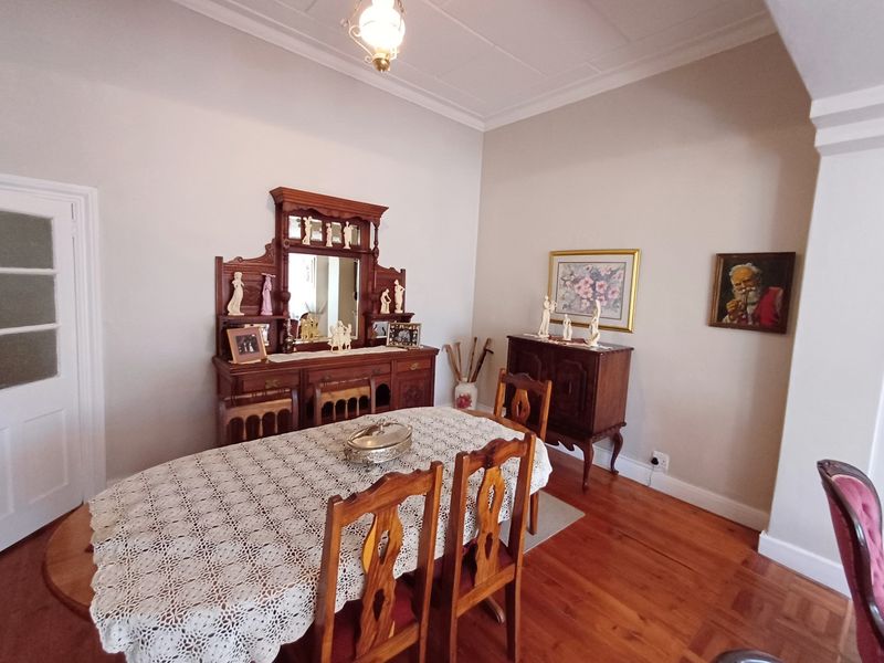 House For Sale in West Bank - Photo 8