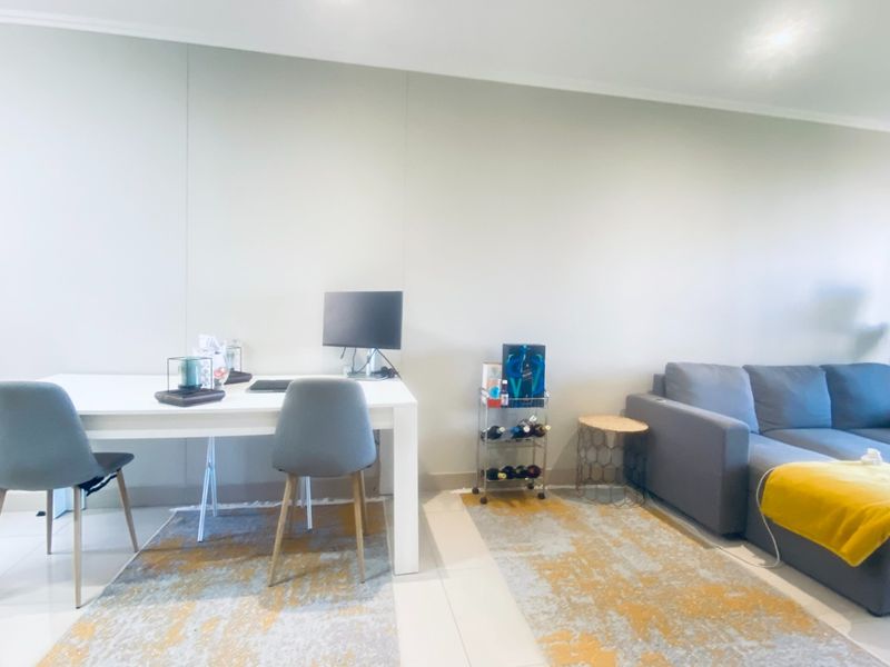 Apartment For Sale in Umhlanga Ridge - Photo 6