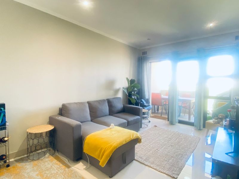 Apartment For Sale in Umhlanga Ridge - Photo 7