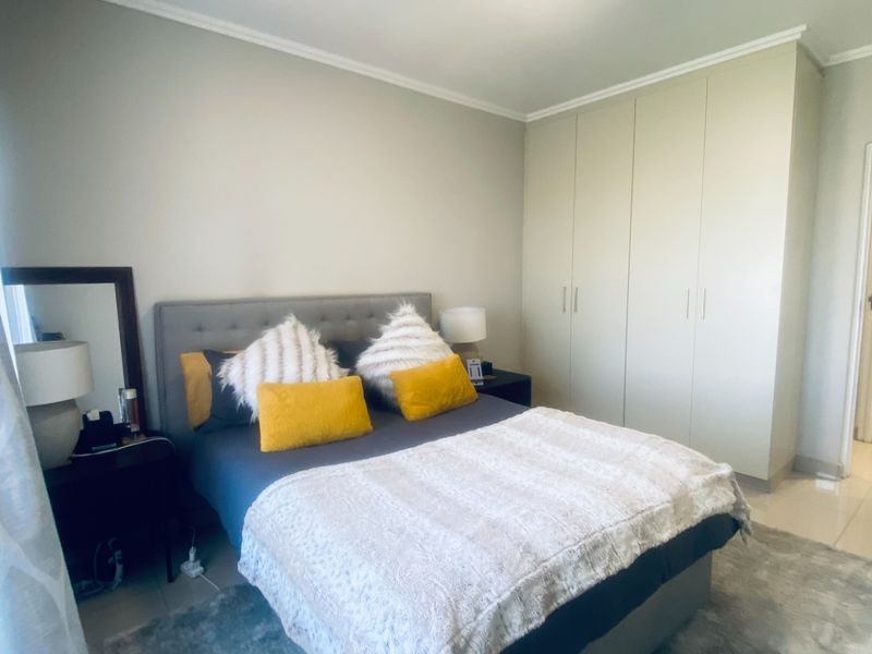 Apartment For Sale in Umhlanga Ridge - Photo 10