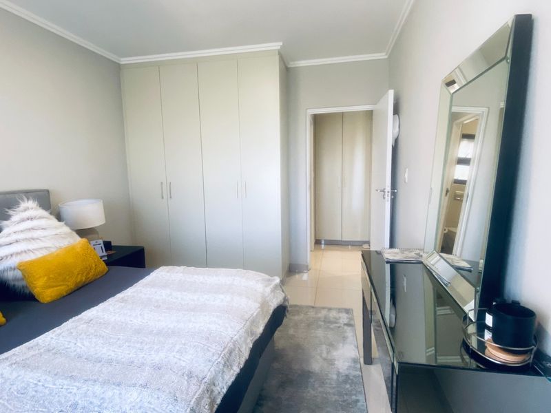 Apartment For Sale in Umhlanga Ridge - Photo 9