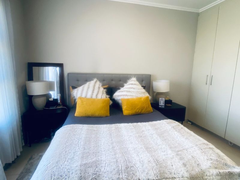 Apartment For Sale in Umhlanga Ridge - Photo 8