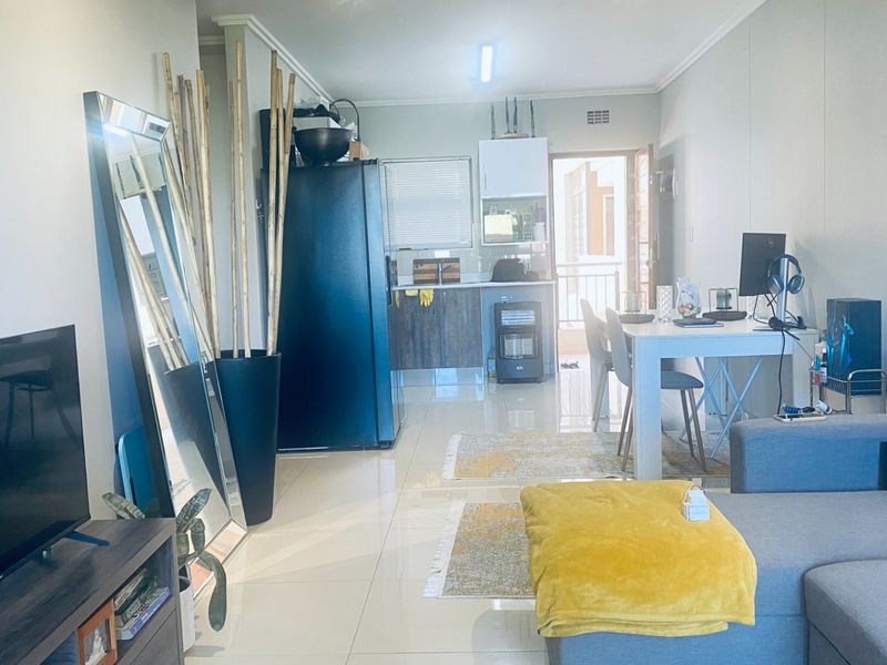 Apartment For Sale in Umhlanga Ridge - Photo 5