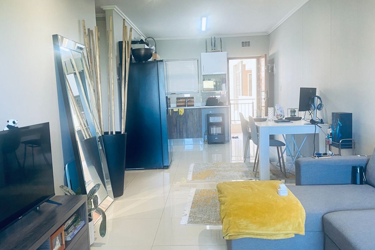 Apartment For Sale in Umhlanga Ridge - Photo 5