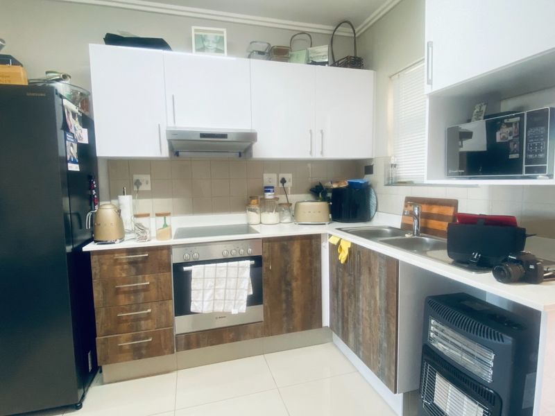 Apartment For Sale in Umhlanga Ridge - Photo 3