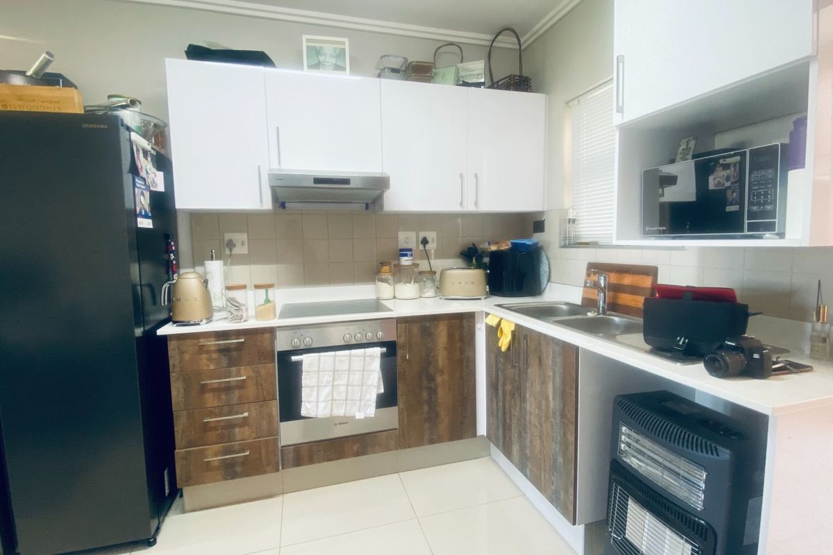 Apartment For Sale in Umhlanga Ridge - Photo 3