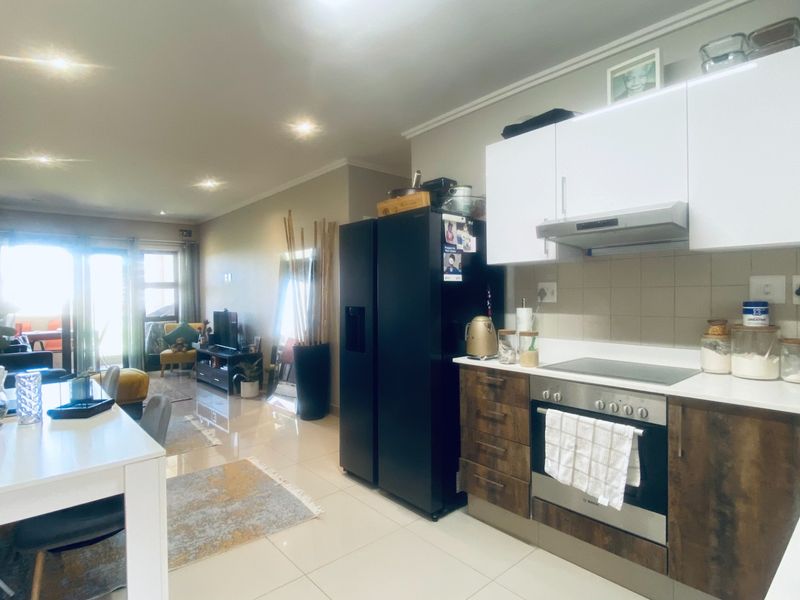 Apartment For Sale in Umhlanga Ridge - Photo 4