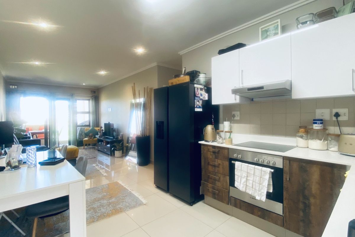 Apartment For Sale in Umhlanga Ridge - Photo 4