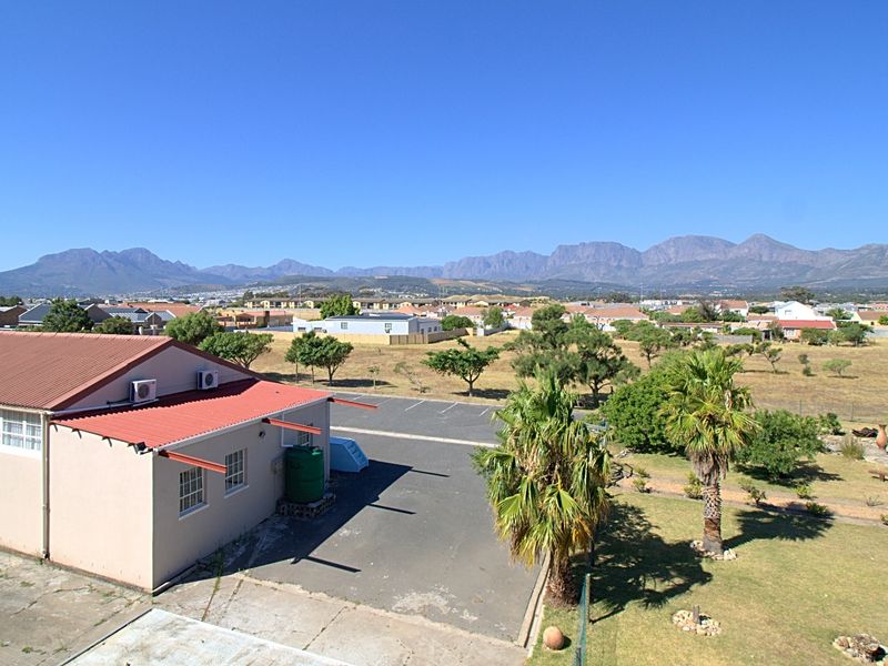Apartment For Sale in Whispering Pines - Photo 6