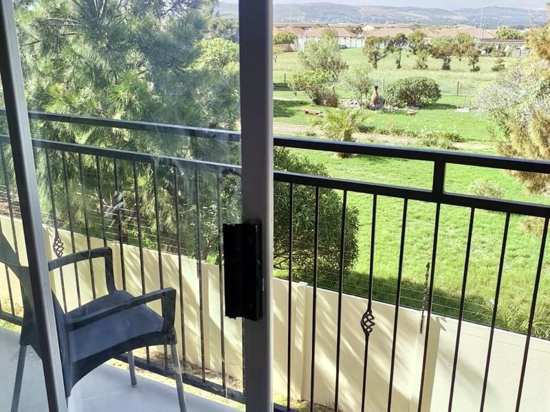 Apartment For Sale in Whispering Pines - Photo 10