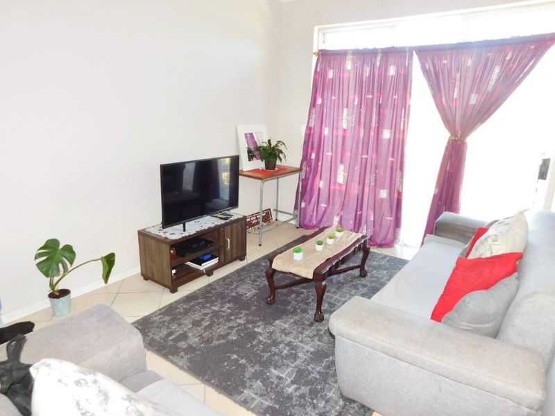 Apartment For Sale in Whispering Pines - Photo 8