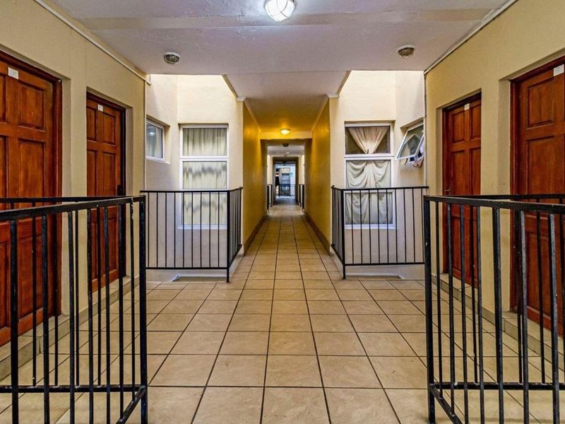 Apartment For Sale in Whispering Pines - Photo 7