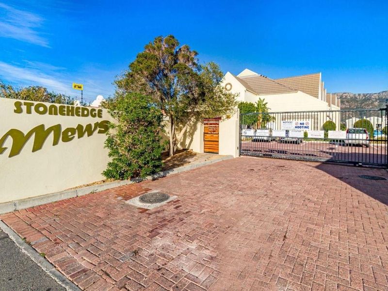 Apartment For Sale in Whispering Pines - Photo 3