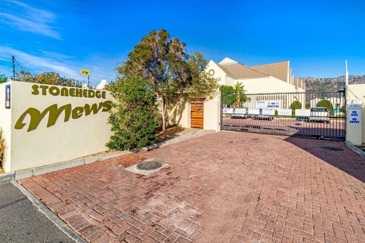 Apartment For Sale in Whispering Pines - Photo 3