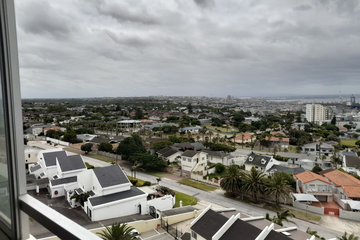 Apartment For Sale in Humewood - Photo 3