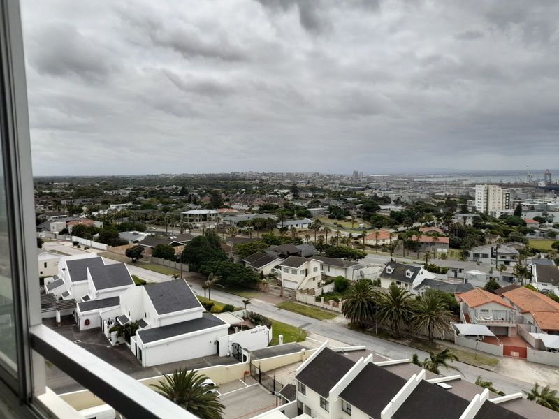 Apartment For Sale in Humewood - Photo 3