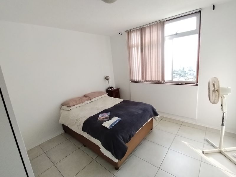 Apartment For Sale in Humewood - Photo 9