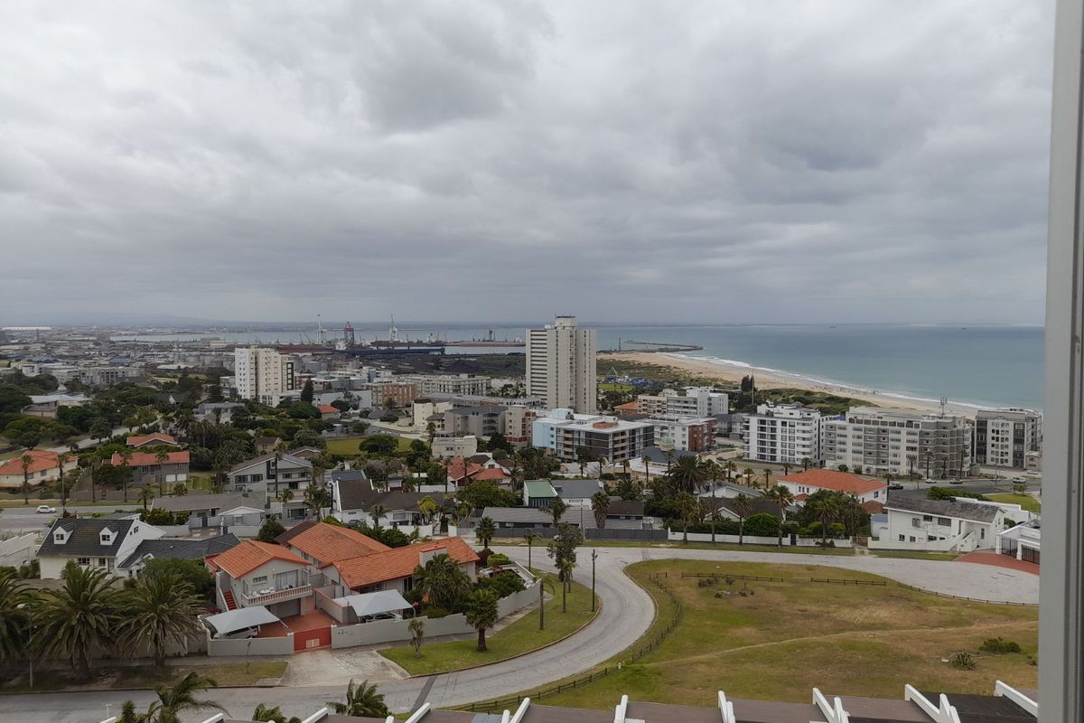 Apartment For Sale in Humewood - Photo 5