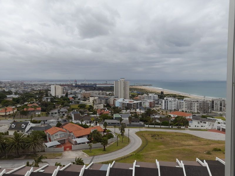 Apartment For Sale in Humewood - Photo 5