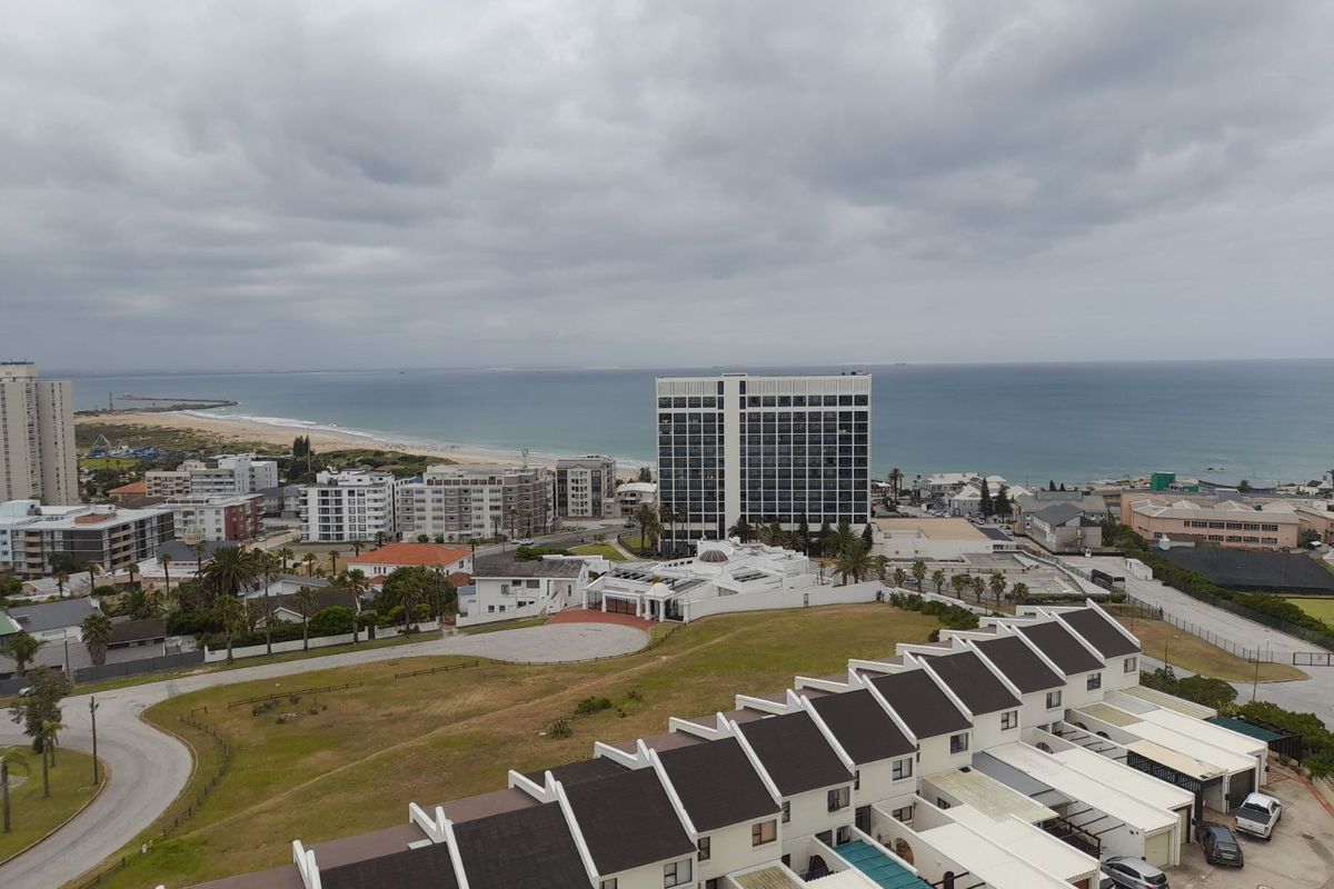 Apartment For Sale in Humewood - Photo 4