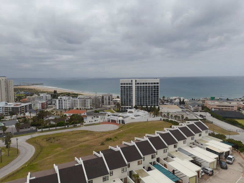 Apartment For Sale in Humewood - Photo 4