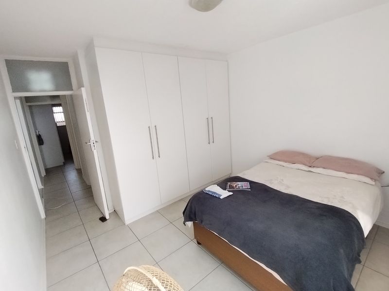 Apartment For Sale in Humewood - Photo 10