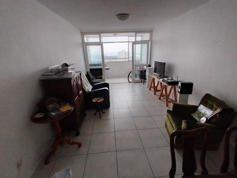 Apartment For Sale in Humewood - Photo 6