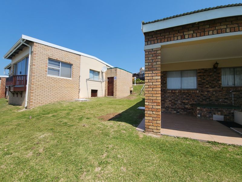 House For Sale in Cintsa West - Photo 8