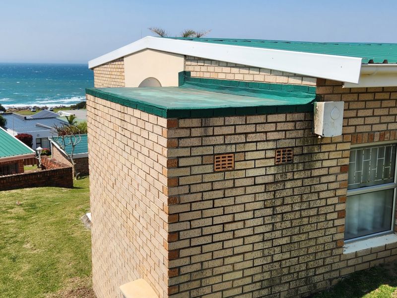 House For Sale in Cintsa West - Photo 7