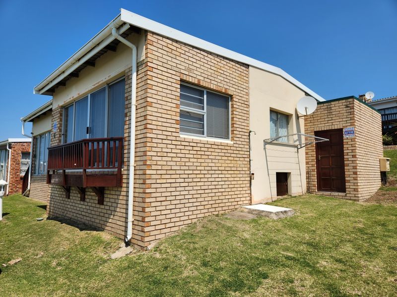 House For Sale in Cintsa West - Photo 5
