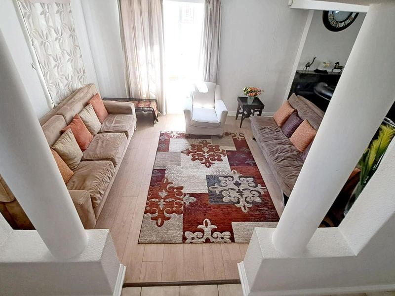 Townhouse For Sale in Sterrewag - Photo 6