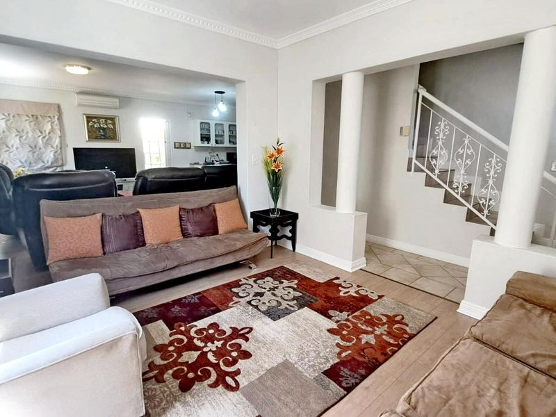 Townhouse For Sale in Sterrewag - Photo 7