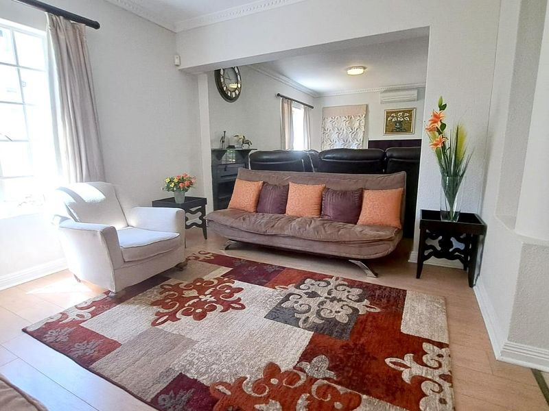 Townhouse For Sale in Sterrewag - Photo 10