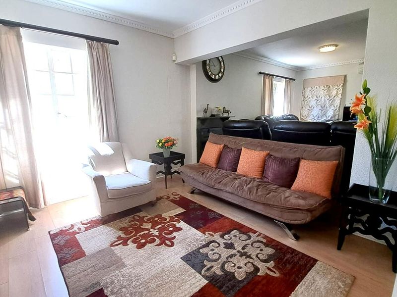 Townhouse For Sale in Sterrewag - Photo 9