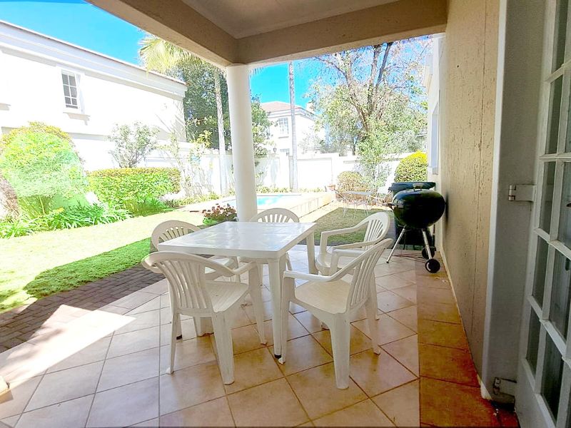 Townhouse For Sale in Sterrewag - Photo 5