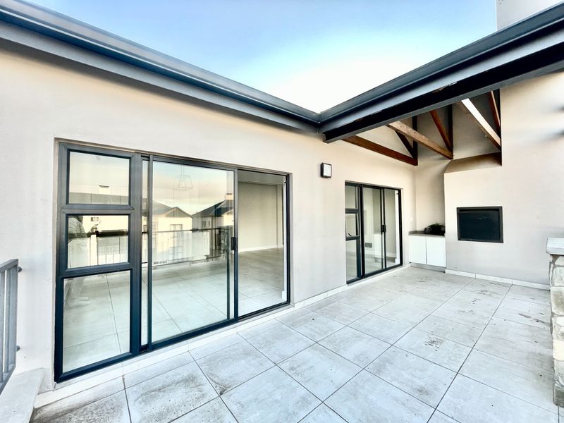 Apartment For Sale in The Polofields - Photo 8