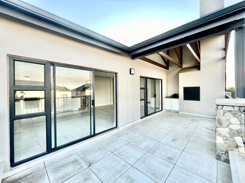 Apartment For Sale in The Polofields - Photo 6