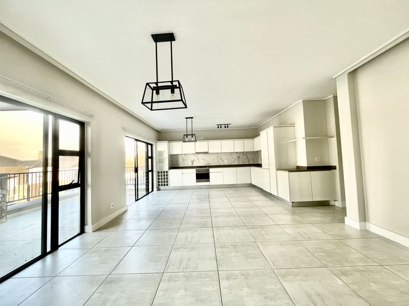 Apartment For Sale in The Polofields - Photo 2