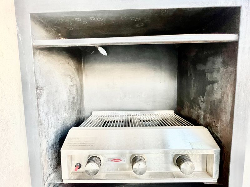 Apartment For Sale in The Polofields - Photo 10