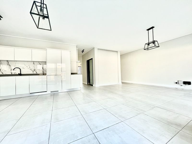 Apartment For Sale in The Polofields - Photo 4