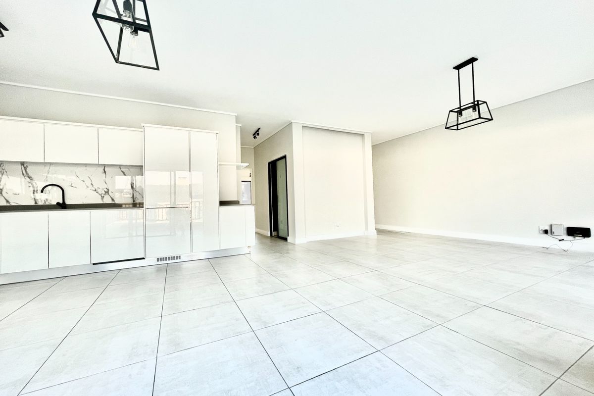 Apartment For Sale in The Polofields - Photo 4