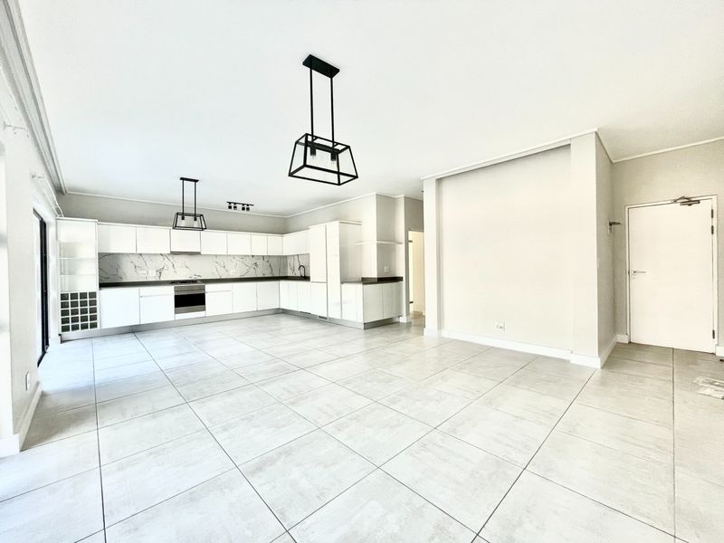 Apartment For Sale in The Polofields - Photo 3