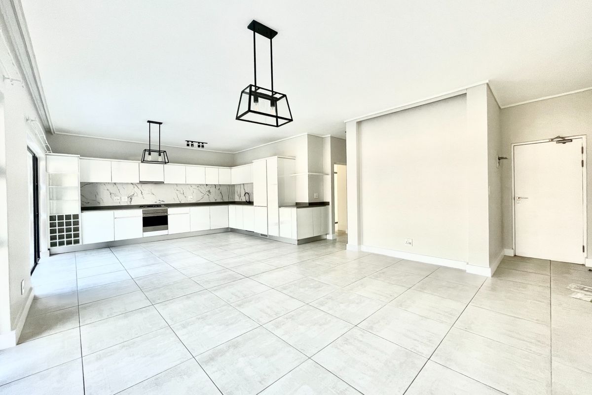 Apartment For Sale in The Polofields - Photo 3