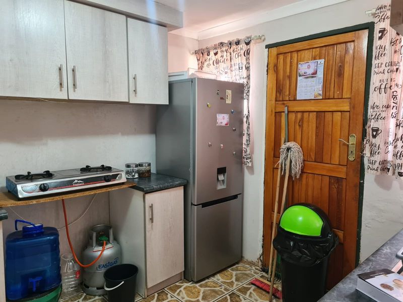 House For Sale in Roodepan - Photo 10