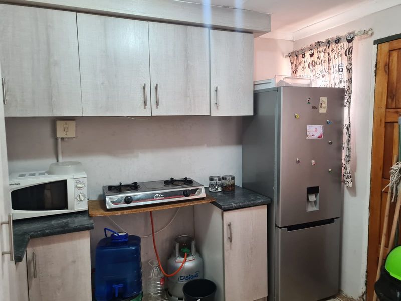 House For Sale in Roodepan - Photo 9