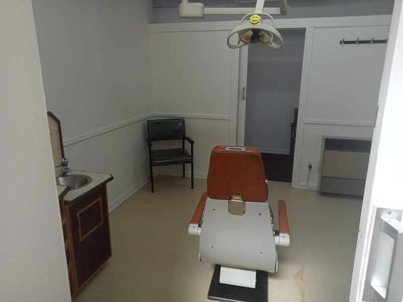 Commercial For Sale in Kriel Central - Photo 9