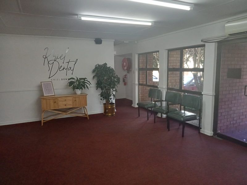 Commercial For Sale in Kriel Central - Photo 10