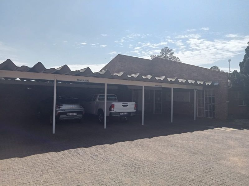 Commercial For Sale in Kriel Central - Photo 8